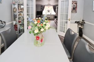 Barrell Close Frating - click for photo gallery